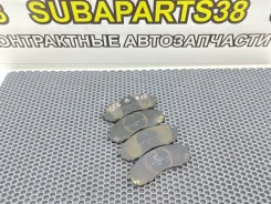 ������� ��������� Subaru Impreza 2008 26296FG000 GE6 EJ203, �������� 26296FG000 ����