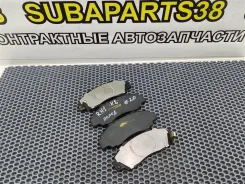 ������� ��������� Honda S-MX 2000 45022S70020 RH1 B20B, �������� 45022S70020 ����