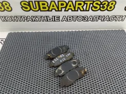 ������� ��������� Honda CR-V 2000 45022S10020 RD2 B20B, �������� 45022S10020 ����