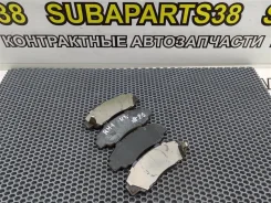 ������� ��������� Honda S-MX 2000 45022S70020 RH1 B20B, �������� 45022S70020 ����