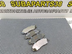 ������� ��������� Honda S-MX 2000 45022S70020 RH1 B20B, �������� 45022S70020 ����