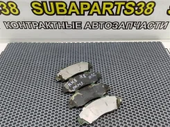 ������� ��������� Honda S-MX 2000 45022S70020 RH1 B20B, �������� 45022S70020 ����