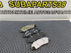 ������� ��������� Honda Inspire 2000 43022SP0010 UA4 J25A, ������ 43022SP0010 ����