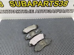 ������� ��������� Honda Prelude 1995 45022S30A00 BB8 H22A, �������� 45022S30A00 ����