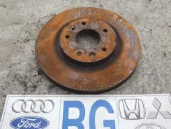��������� ���� Nissan Qashqai 2015 402064EA0A J11 1.5 K9K F646, �������� 402064EA0A ����