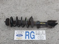 ������ �������� Renault Duster 2020 543029903R HJD H5HT, �������� 543029903R ����