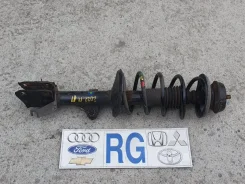 ������ �������� Renault Duster 2020 543029903R HJD H5HT, �������� 543029903R ����