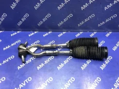 ���� ������� BMW X5 2012 32106793496 E70 N57D30 32106793496 ����