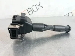������� ��������� BMW 5 series 2003 12131703227 E60 M54B30 3.0I 12131703227 ����
