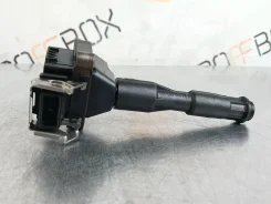 ������� ��������� BMW 5 series 2003 12131703227 E60 M54B30 3.0I 12131703227 ����