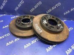 ���� ��������� Toyota LITE ACE NOAH 1998 435120D010 CR50 3C-TE, �������� 435120D010 ����