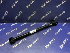 ����� Toyota Camry 2010 4871006130 ASV40 2AR-FE, ������ ������ 4871006130 ����
