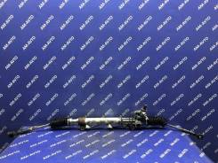 ������� ����� Lexus GX470 2005 4420035070 UZJ120 2UZ-FE 4420035070 ����