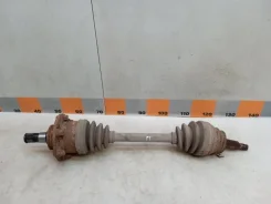������ ������ Mitsubishi Pajero 2001 MR528647 3 3.5 MR528647 ����