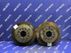 ���� ��������� Infiniti QX56 2012 432061LB0A Z62 VK56VD, ������ 432061LB0A ����