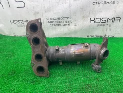��������� ��������� Lexus HS250h 2009 2505128320 ANF10 2AZ-FXE 2505128320 ����