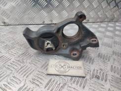 ����� ��������� Citroen Berlingo 1807HC 1.6 D 1807HC ����