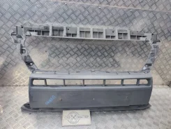 ������ �������� ����������� Peugeot Boxer 1611705180 290 1611705180 ����