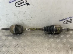 ������ Renault Duster 2013 391019671R HSM K4M606, �������� ����� 391019671R ����