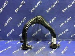 ����� ������� Infiniti QX56 2012 545241LA0A Z62 VK56VD, �������� ������ 545241LA0A ����