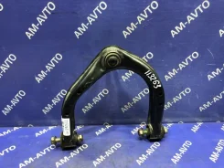����� ������� Infiniti QX56 2012 54525ZQ00A Z62 VK56VD, �������� ����� 54525ZQ00A ����