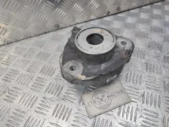 ������� ����� ��������� ������������ ������ Fiat Ducato 1374667080 290 1374667080 ����