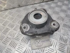 ������� ����� ��������� ������������ ����� Citroen Jumper 1612736180 290 1612736180 ����