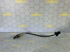 ������ ��������� Opel Astra 2015 12629659 J OPC A20NFT 12629659 ����