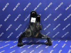 ����� ������ Infiniti QX56 2012 545011LA0A Z62 VK56VD, �������� ����� 545011LA0A ����