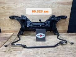 ����� Toyota Passo 2016 51201B1140 M700A 1KR-FE, �������� 51201B1140 ����
