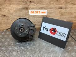 ������� Toyota Passo 2016 43502B5020 M700A 1KR-FE, �������� ������ 43502B5020 ����