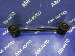 ����� ������� Toyota Hiace 1995 4874026040 KZH106 1KZ-TE, ������ ������ 4874026040 ����