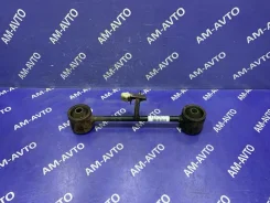 ����� ������� Toyota Hiace 1995 4874026040 KZH106 1KZ-TE, ������ ������ 4874026040 ����