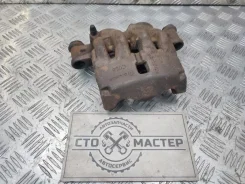 ������� �������� ������ Citroen Jumper 1607876380 1607876380 ����