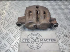 ������� �������� ������ Peugeot Boxer 1607876380 1607876380 ����