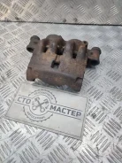 ������� �������� ����� Citroen Jumper 4401J8 4401J8 ����