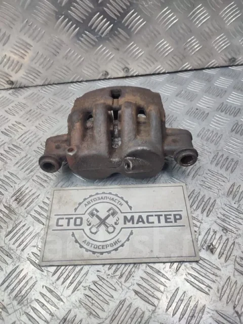 ������� �������� ����� Citroen Jumper 4401J8 4401J8 ����