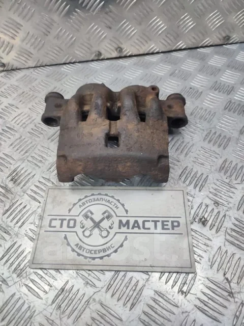 ������� �������� ����� Citroen Jumper 4401J8 4401J8 ����