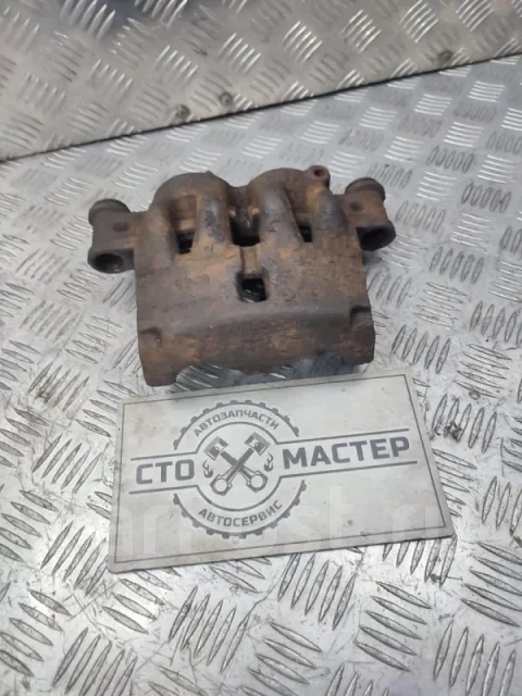 ������� �������� ����� Citroen Jumper 4401J8 4401J8 ����