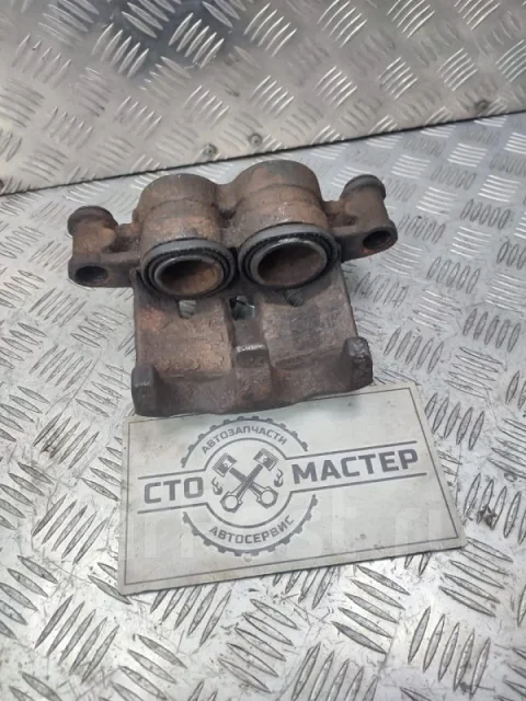 ������� �������� ����� Citroen Jumper 4401J8 4401J8 ����