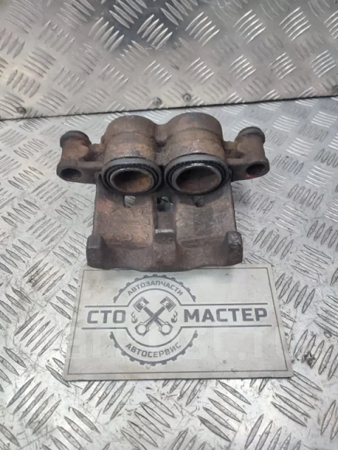 ������� �������� ����� Citroen Jumper 4401J8 4401J8 ����