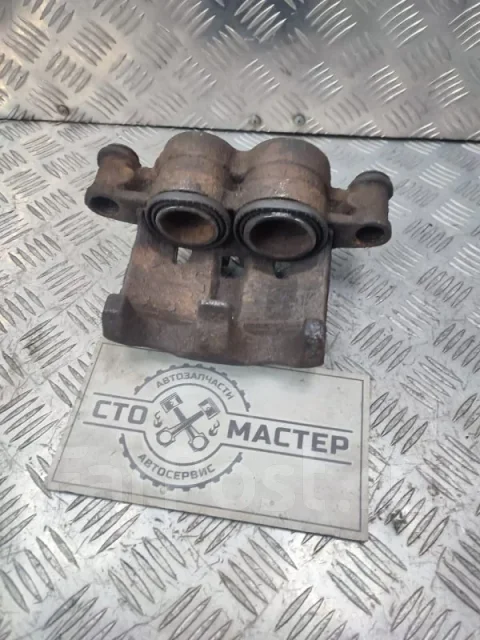 ������� �������� ����� Citroen Jumper 4401J8 4401J8 ����