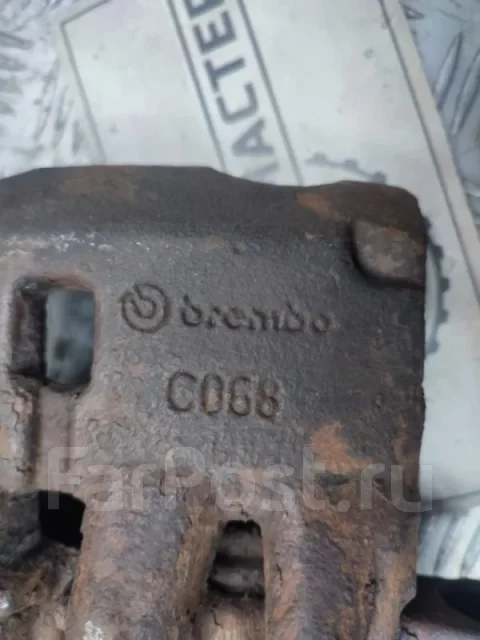 ������� �������� ����� Citroen Jumper 4401J8 4401J8 ����