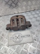 ������� �������� ����� Peugeot Boxer 4401J8 4401J8 ����