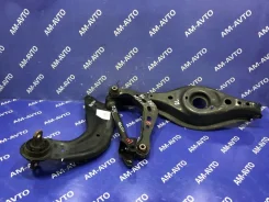 ����� Mazda Axela 2014 B45A34350E BM5FS P5-VPS, ������ ����� B45A34350E ����