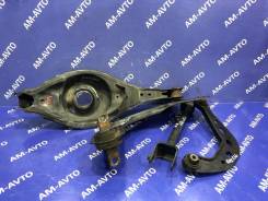 ����� Mazda Axela 2014 B45A34300E BM5FS P5-VPS, ������ ������ B45A34300E ����