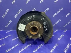 ������� Mazda Axela 2014 B45A2615X BM5FS P5-VPS, ������ ������ B45A2615X ����