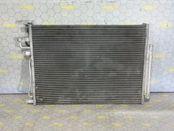 �������� ������������ Opel Antara 2008 20759646 10HMC 20759646 ����