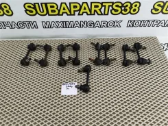 ������ ������������� Subaru Legacy 2000 20470AE000 BE5 EJ206, ������ 20470AE000 ����