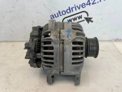 ��������� Renault Sandero 2012 8200992208 BS1Y K4MC697 8200992208 ����